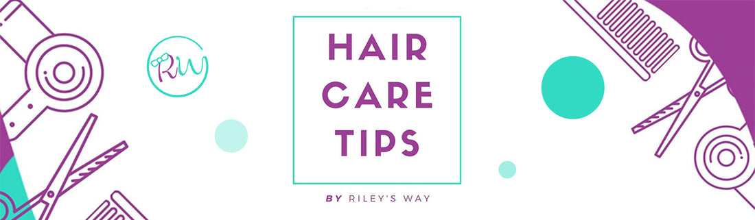 16 Hair Care Products for you Natural Hair Beauties