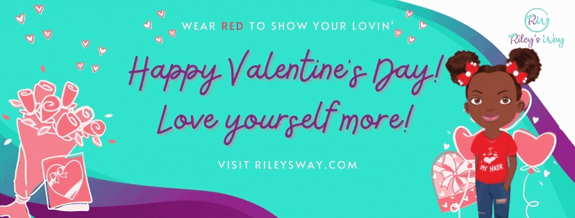 The Benefits of Loving Oneself