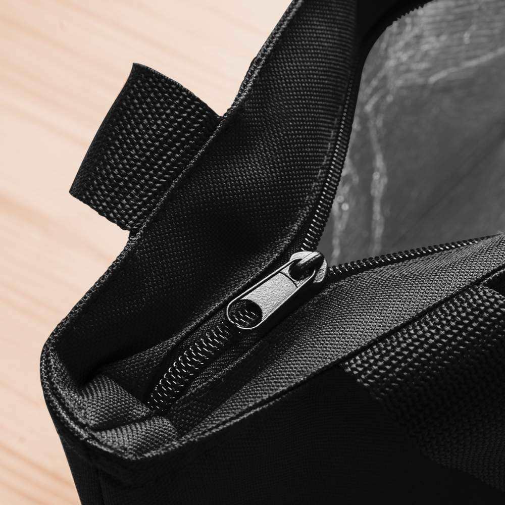 Marine Lunch Bag-SPOD-Accessories,Bags,Bags & Backpacks,Lunch Bags,Marine,Shop,SPOD