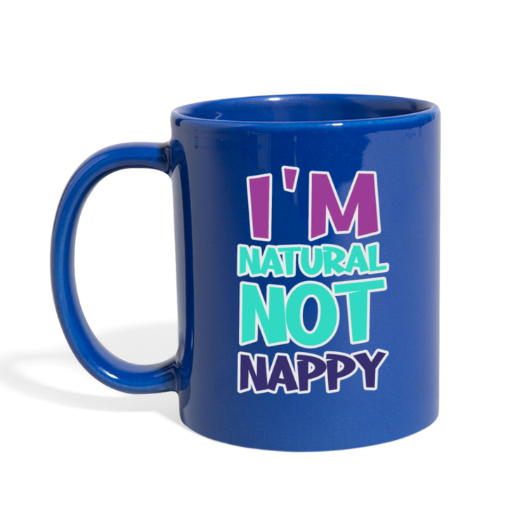 The best and uniquely designed luxury career coffee mugs.