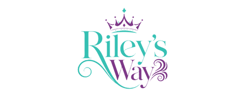 Riley's Way logo