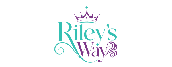 Riley's Way logo