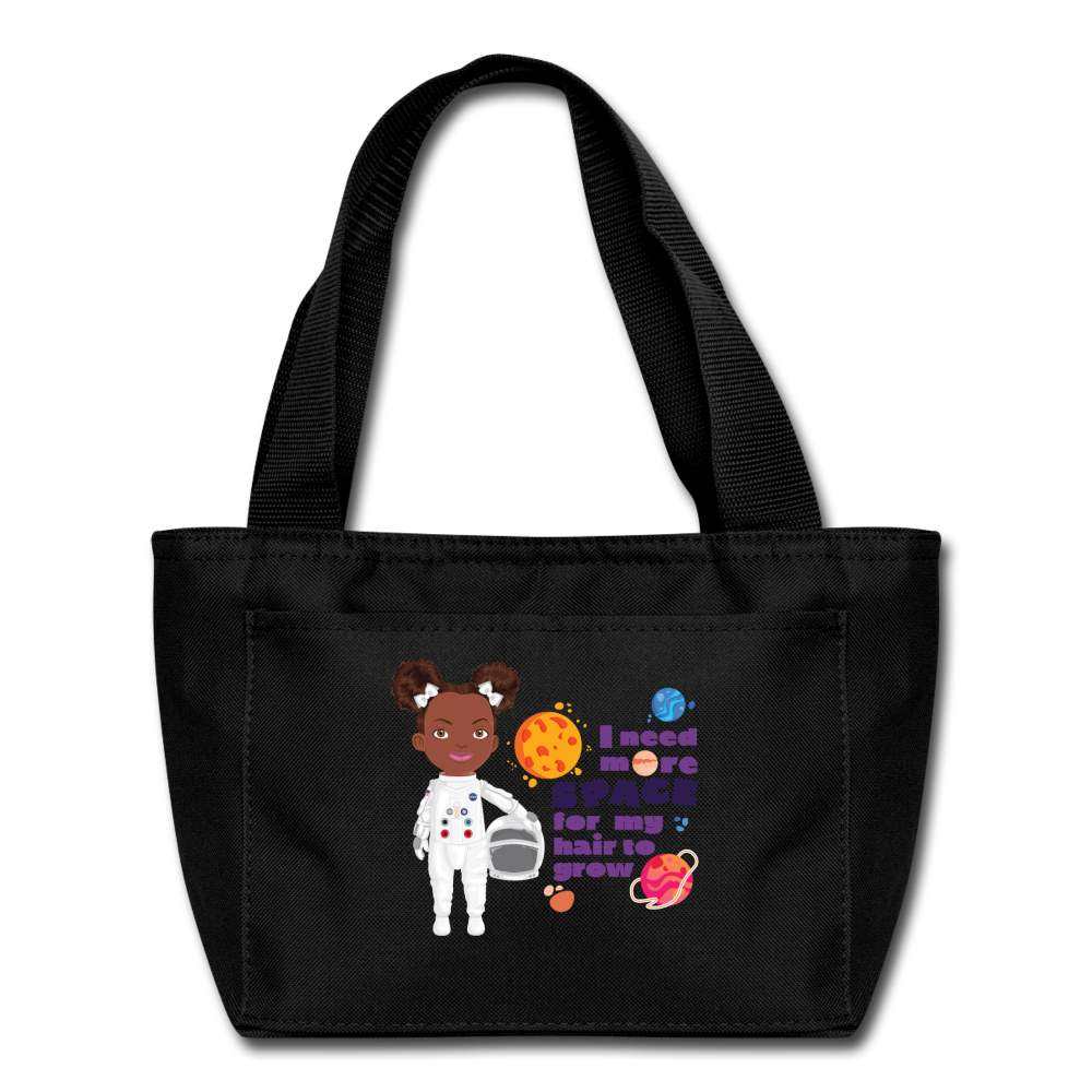 I Need More Space Lunch Bag-SPOD-Accessories,Astronaut More Space,Bags,Bags & Backpacks,Lunch Bags,Shop,SPOD