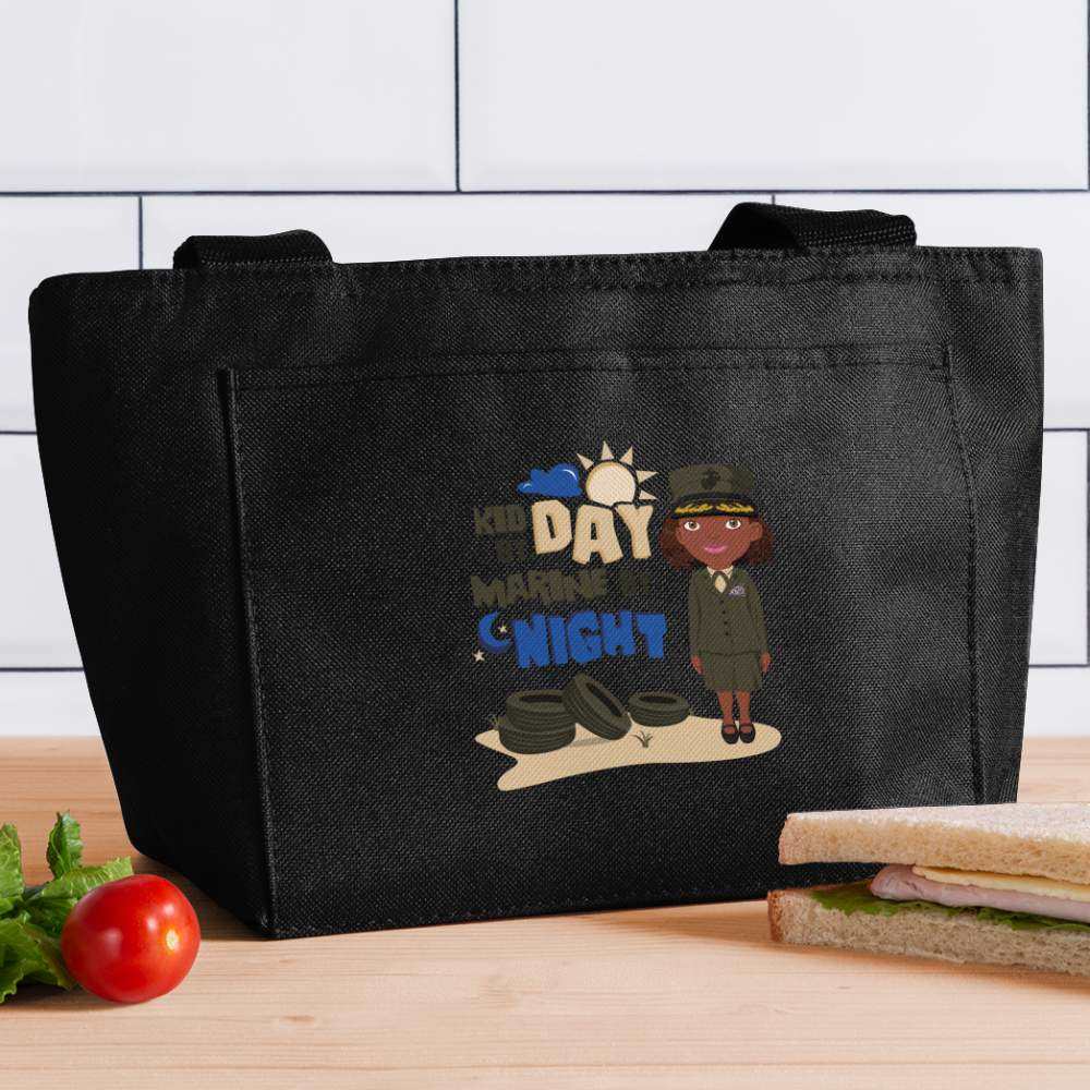 Marine Lunch Bag-SPOD-Accessories,Bags,Bags & Backpacks,Lunch Bags,Marine,Shop,SPOD